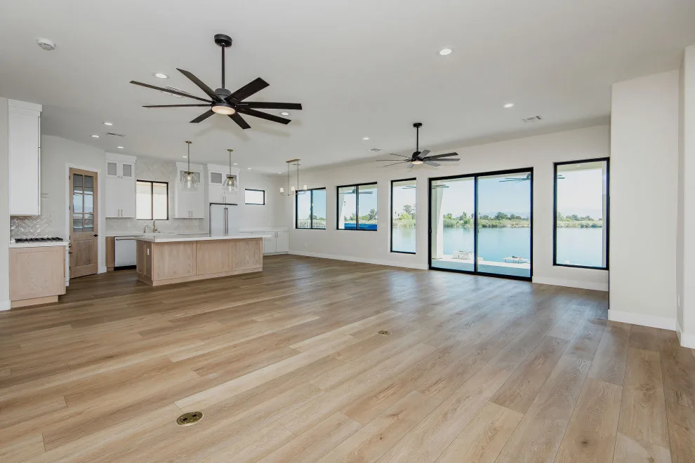 Marina Coves Tailored 3 by Maas Construction, Inc. - Photo 69