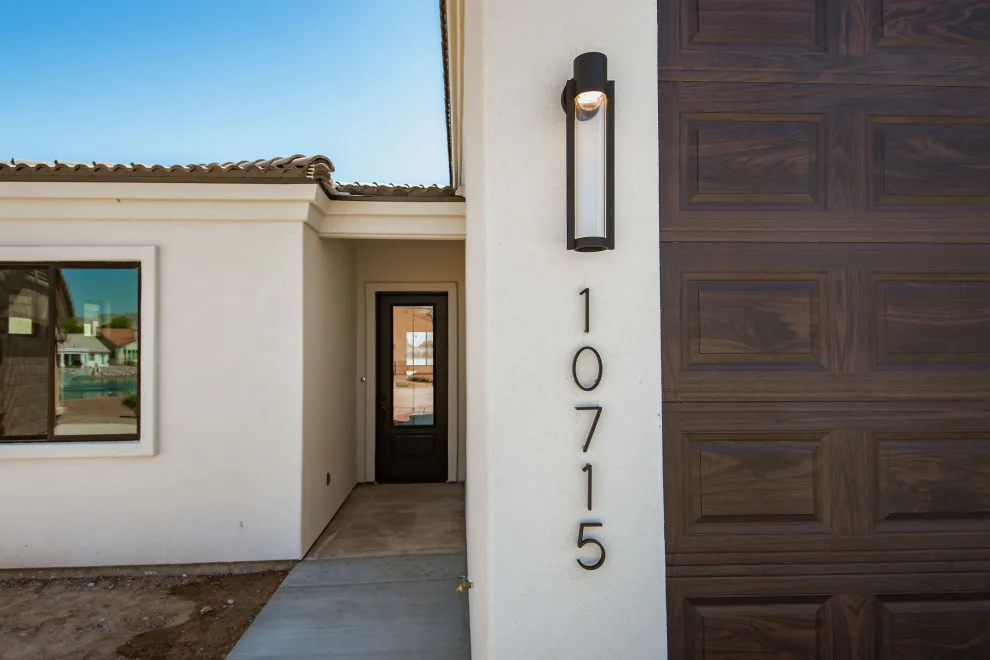 Marina Coves Tailored 3 by Maas Construction, Inc. - Photo 38