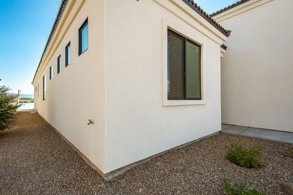 Marina Coves Tailored 3 by Maas Construction, Inc. - Photo 22