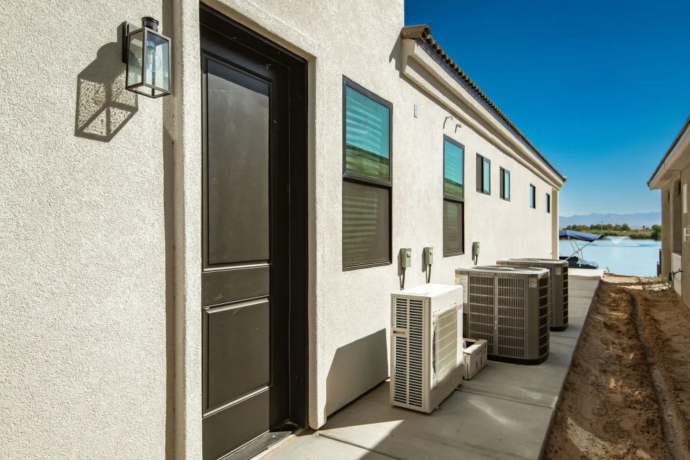 Marina Coves Tailored 3 by Maas Construction, Inc. - Photo 21