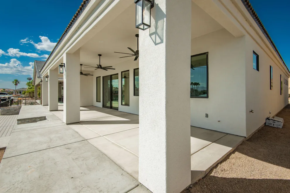 Marina Coves Tailored 3 by Maas Construction, Inc. - Photo 58