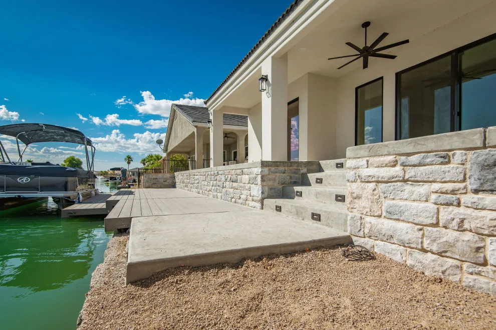 Marina Coves Tailored 3 by Maas Construction, Inc. - Photo 10