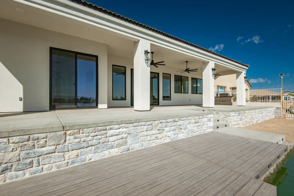 Marina Coves Tailored 3 by Maas Construction, Inc. - Photo 72