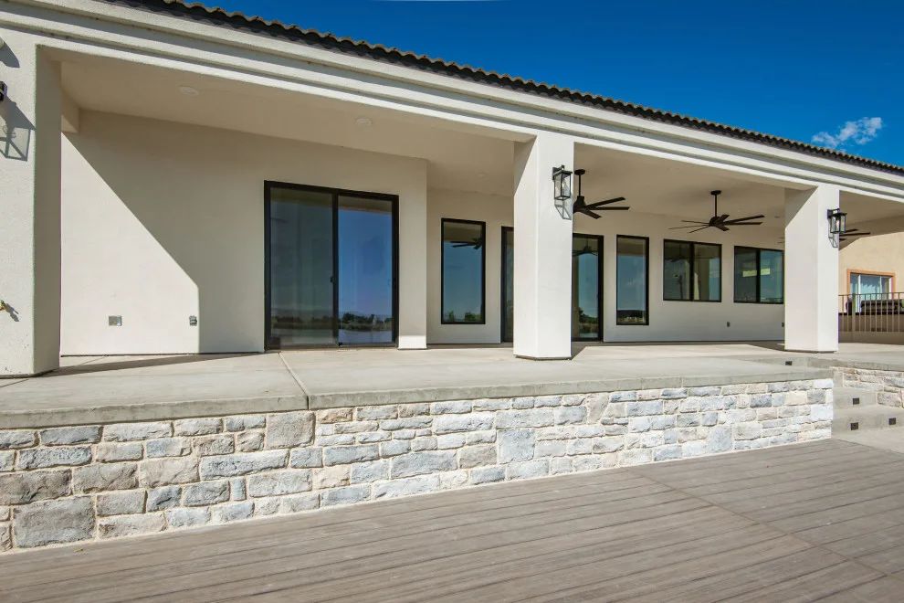 Maas Construction, Inc. - Photo 12