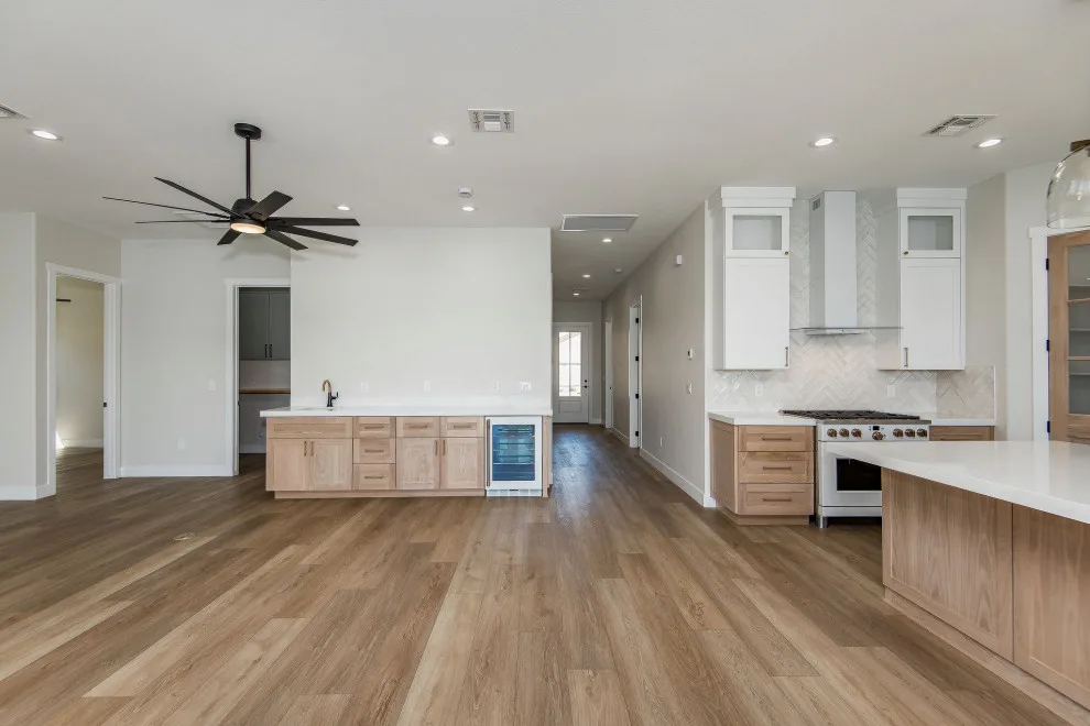 Marina Coves Tailored 3 by Maas Construction, Inc. - Photo 56