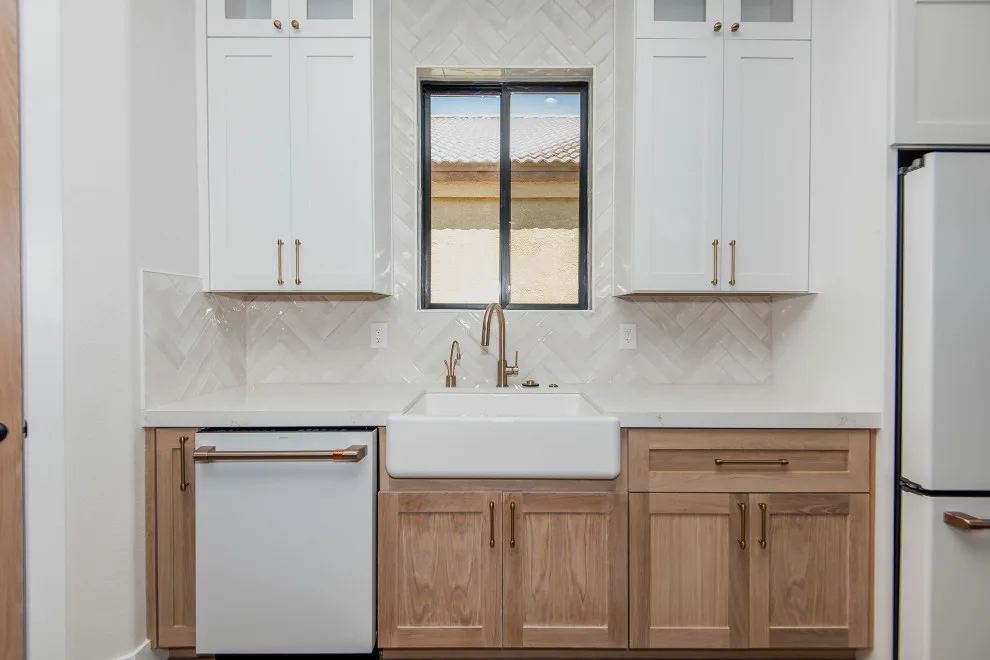 Marina Coves Tailored 3 by Maas Construction, Inc. - Photo 57