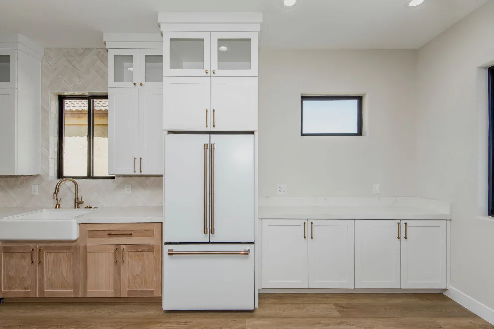 Marina Coves Tailored 3 by Maas Construction, Inc. - Photo 42
