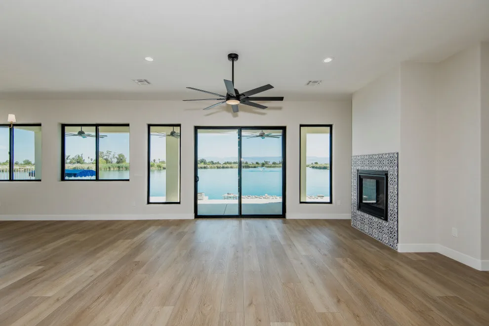 Marina Coves Tailored 3 by Maas Construction, Inc. - Photo 26