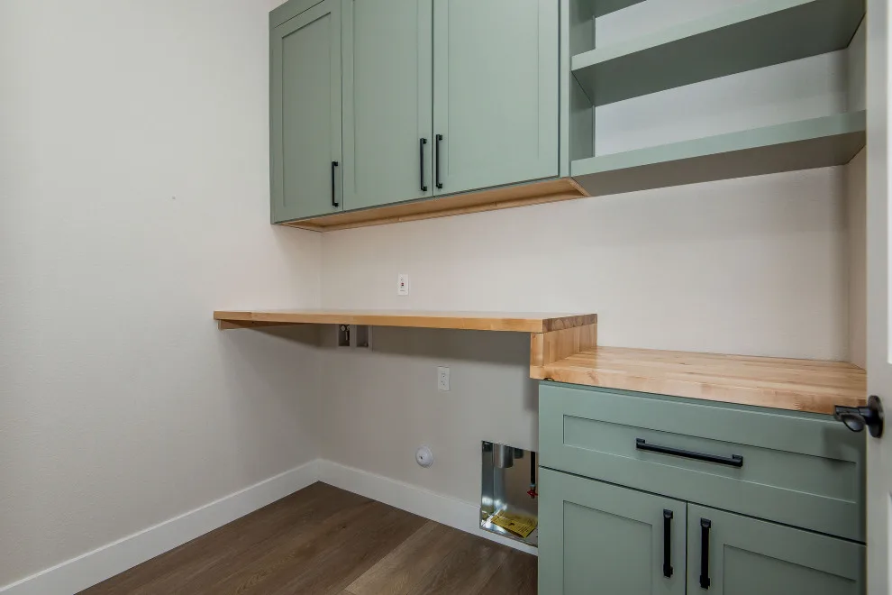 Marina Coves Tailored 3 by Maas Construction, Inc. - Photo 18