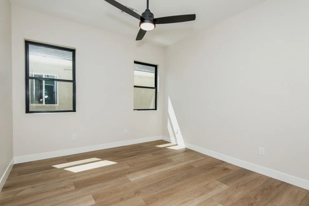 Marina Coves Tailored 3 by Maas Construction, Inc. - Photo 59