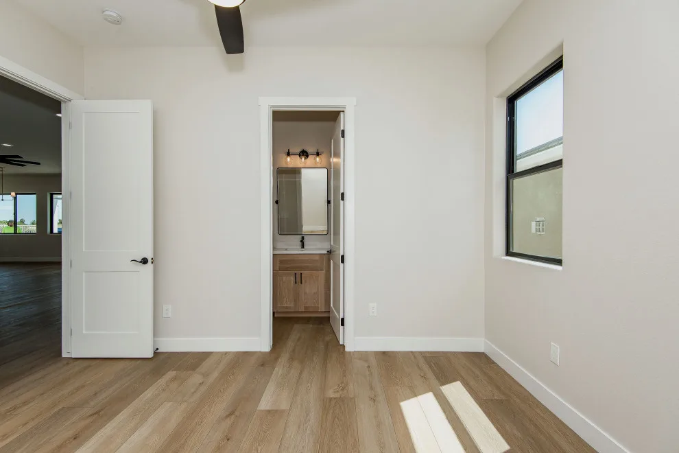 Marina Coves Tailored 3 by Maas Construction, Inc. - Photo 67
