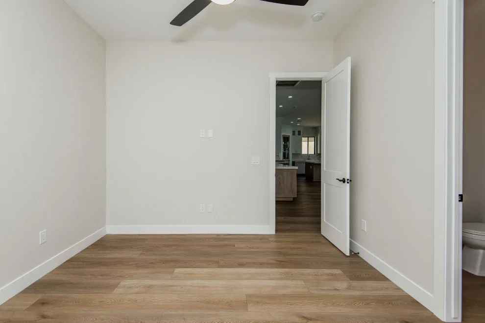 Marina Coves Tailored 3 by Maas Construction, Inc. - Photo 17