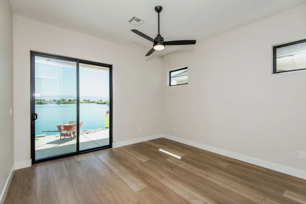 Marina Coves Tailored 3 by Maas Construction, Inc. - Photo 4