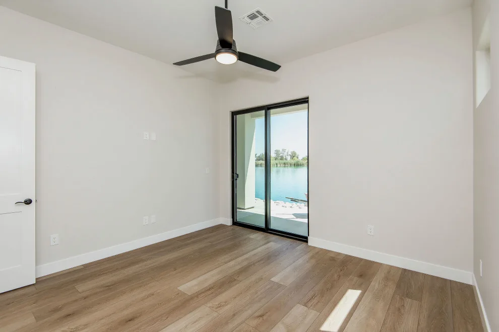Marina Coves Tailored 3 by Maas Construction, Inc. - Photo 61