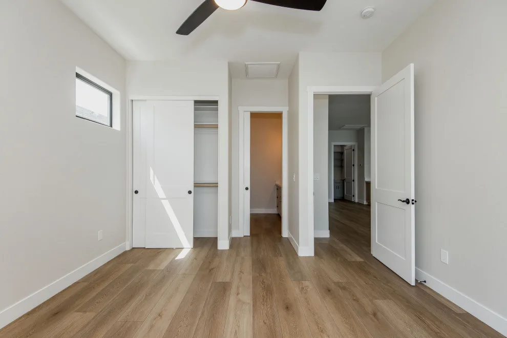 Marina Coves Tailored 3 by Maas Construction, Inc. - Photo 13