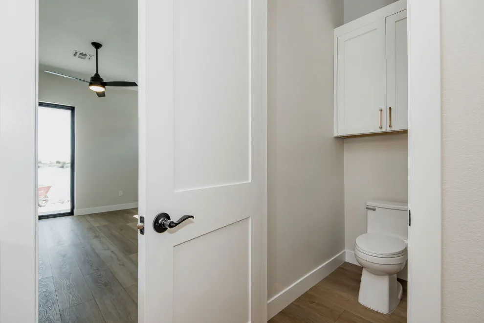 Marina Coves Tailored 3 by Maas Construction, Inc. - Photo 32
