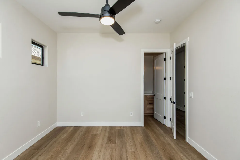 Marina Coves Tailored 3 by Maas Construction, Inc. - Photo 19