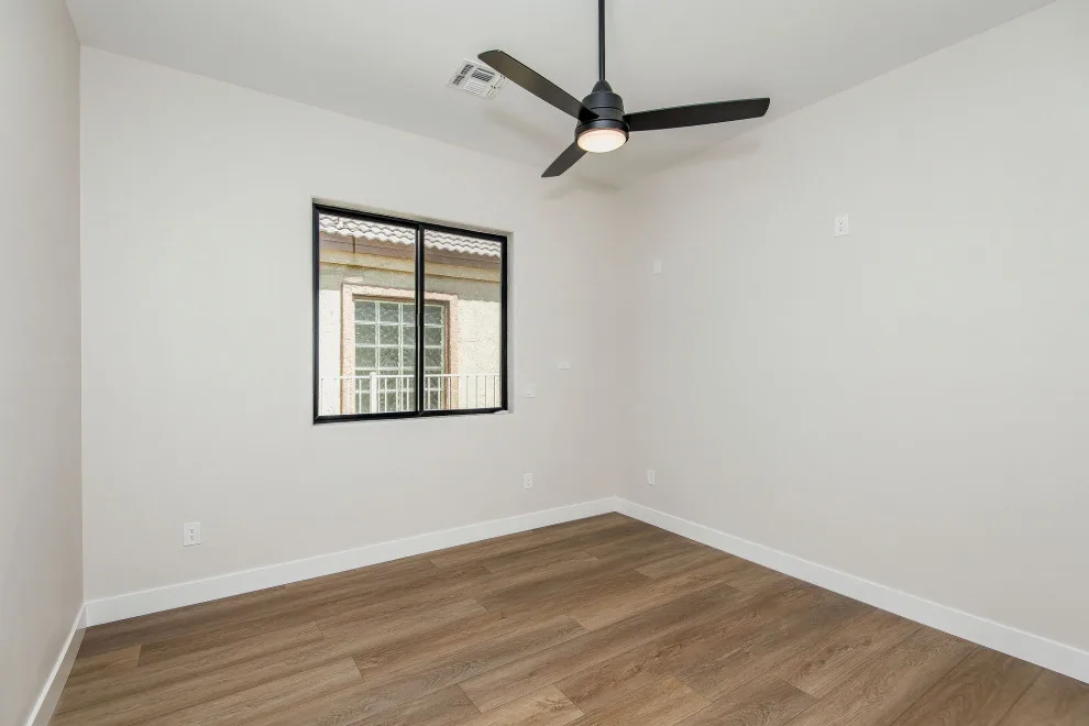 Marina Coves Tailored 3 by Maas Construction, Inc. - Photo 51