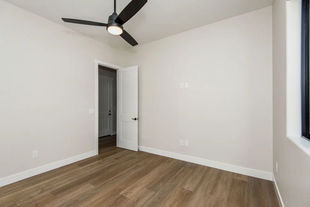 Marina Coves Tailored 3 by Maas Construction, Inc. - Photo 55