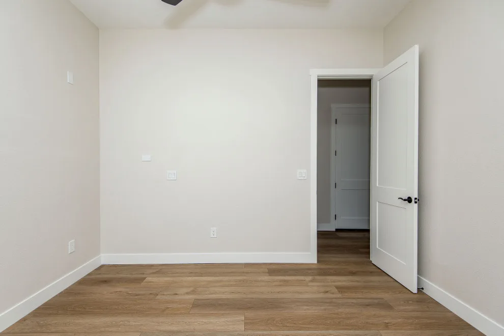 Marina Coves Tailored 3 by Maas Construction, Inc. - Photo 24