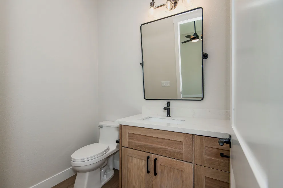 Marina Coves Tailored 3 by Maas Construction, Inc. - Photo 8