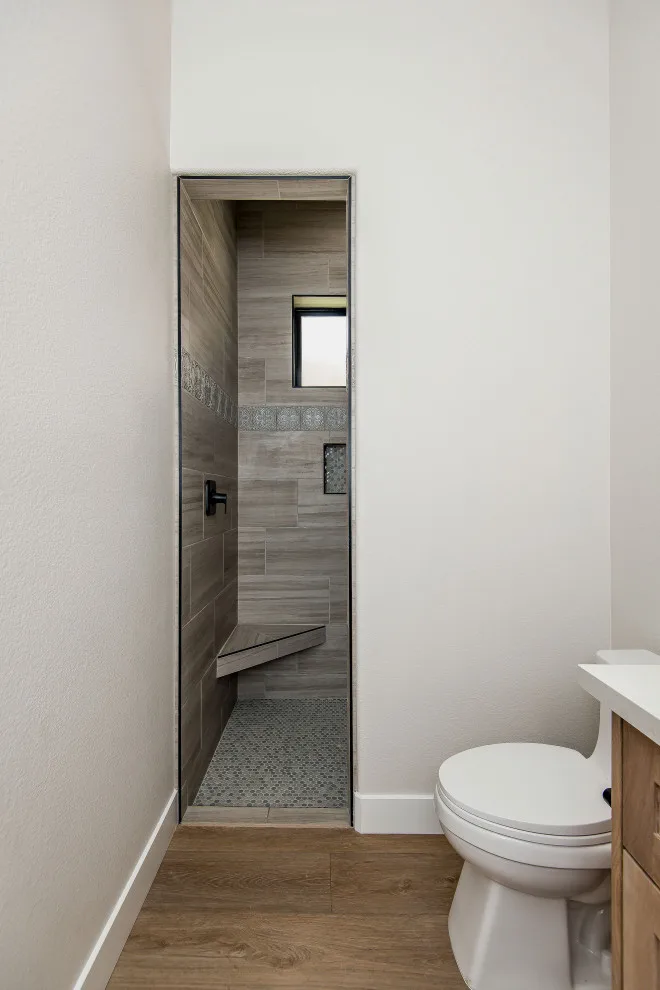 Marina Coves Tailored 3 by Maas Construction, Inc. - Photo 53