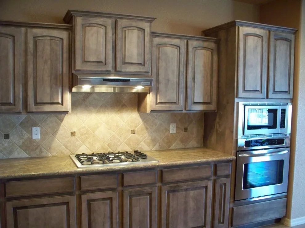 Custom Marina Coves by Maas Construction, Inc. - Photo 9