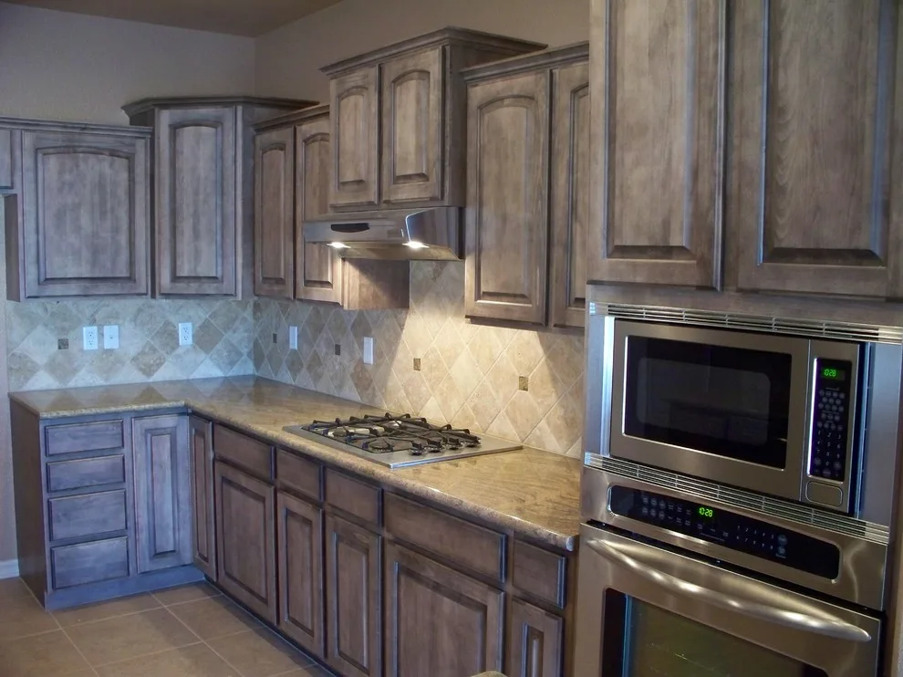 Custom Marina Coves by Maas Construction, Inc. - Photo 8