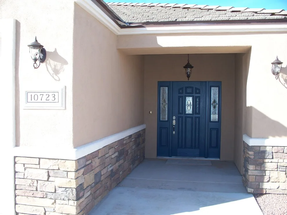 Custom Marina Coves by Maas Construction, Inc. - Photo 3