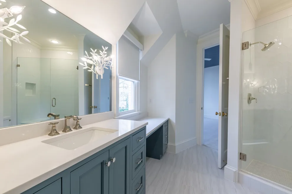 Marlowe House 2 by DJF Builders Inc - Photo 17