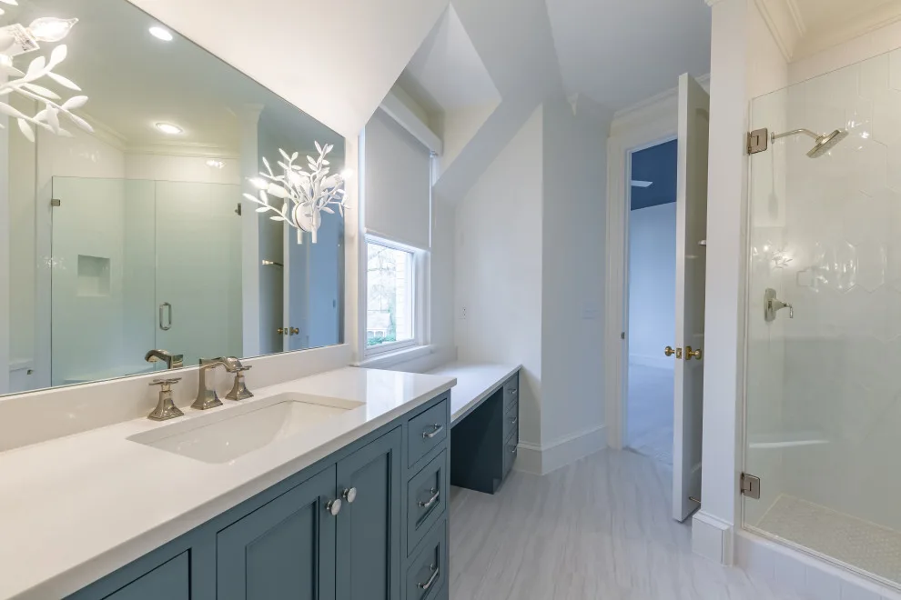 Marlowe House 2 by DJF Builders Inc - Photo 68