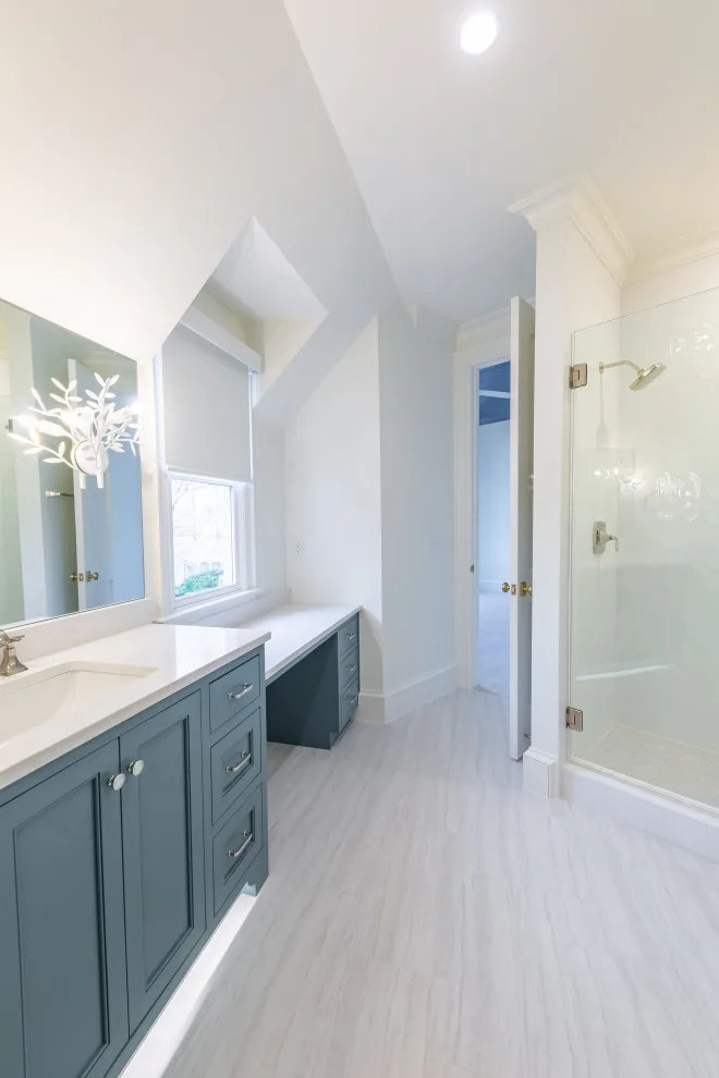 Marlowe House 2 by DJF Builders Inc - Photo 102