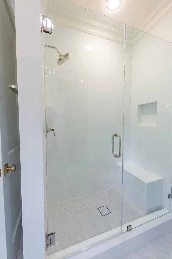 Marlowe House 2 by DJF Builders Inc - Photo 2