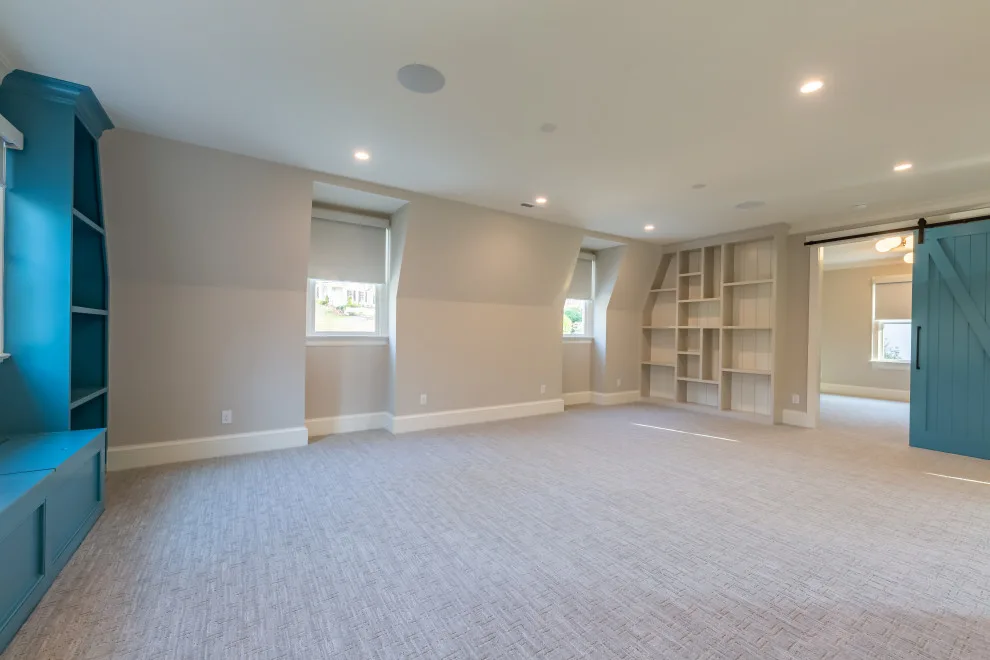 Marlowe House 2 by DJF Builders Inc - Photo 107