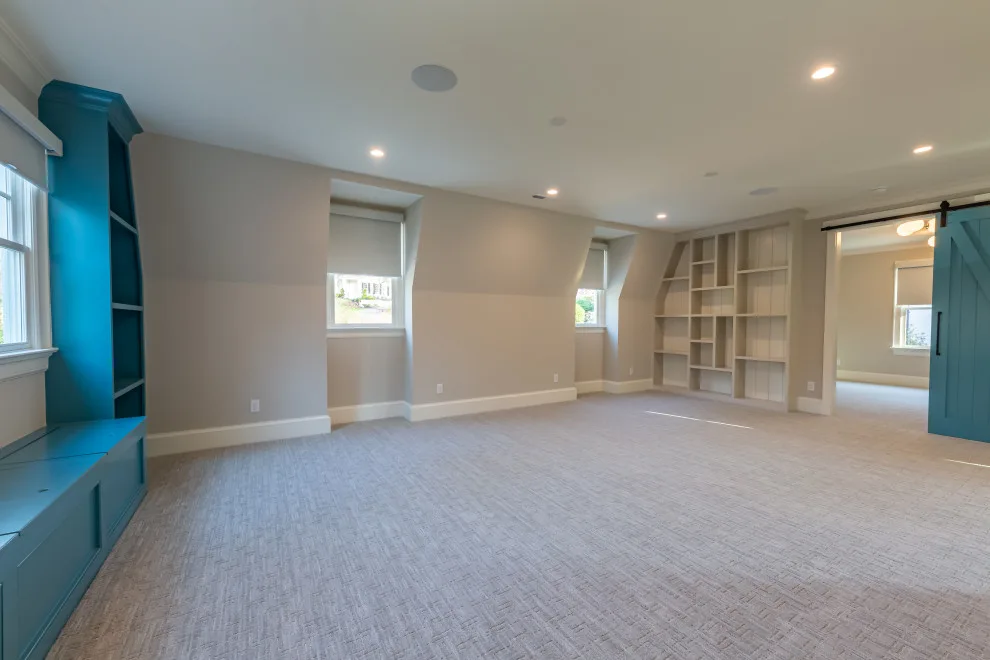 Marlowe House 2 by DJF Builders Inc - Photo 90