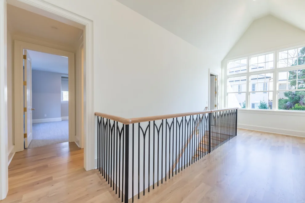 Marlowe House 2 by DJF Builders Inc - Photo 34