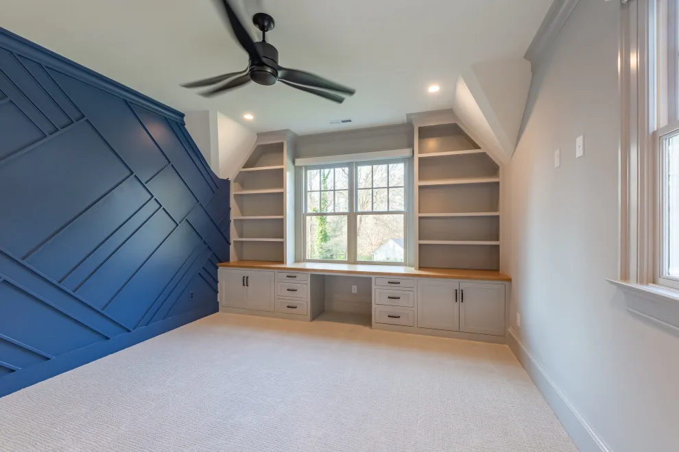 Marlowe House 2 by DJF Builders Inc - Photo 30