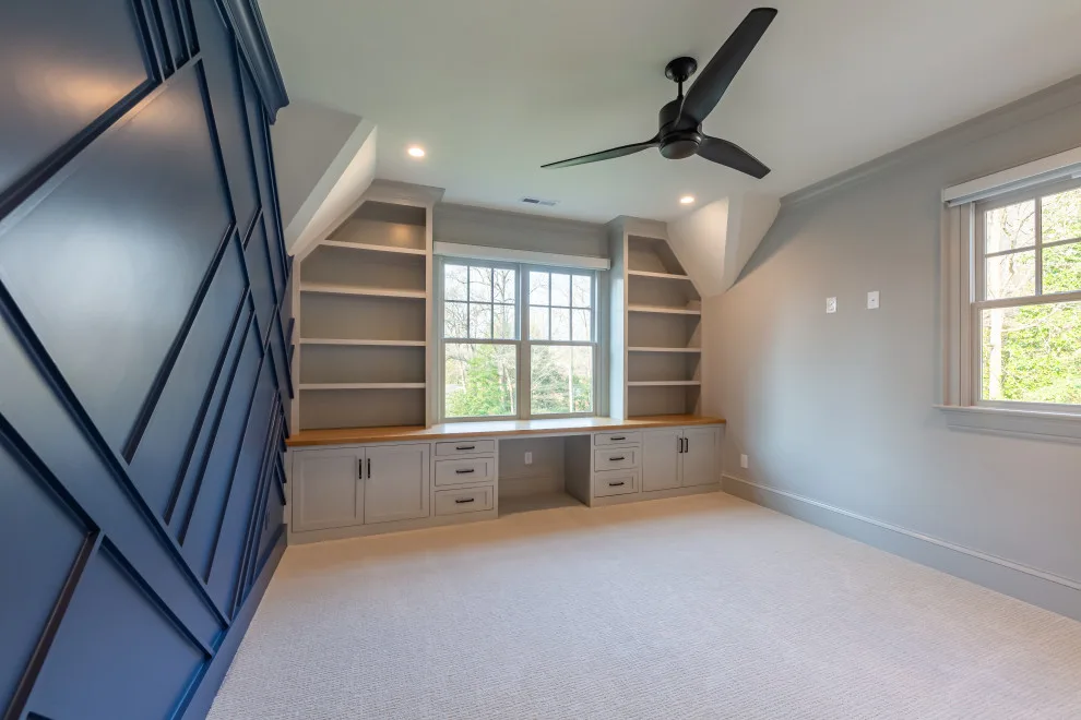 Marlowe House 2 by DJF Builders Inc - Photo 24