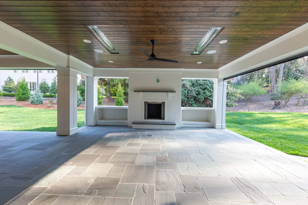 Marlowe House 2 by DJF Builders Inc - Photo 31