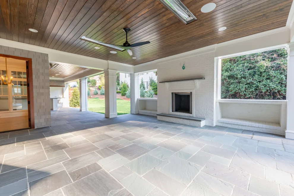 Marlowe House 2 by DJF Builders Inc - Photo 52