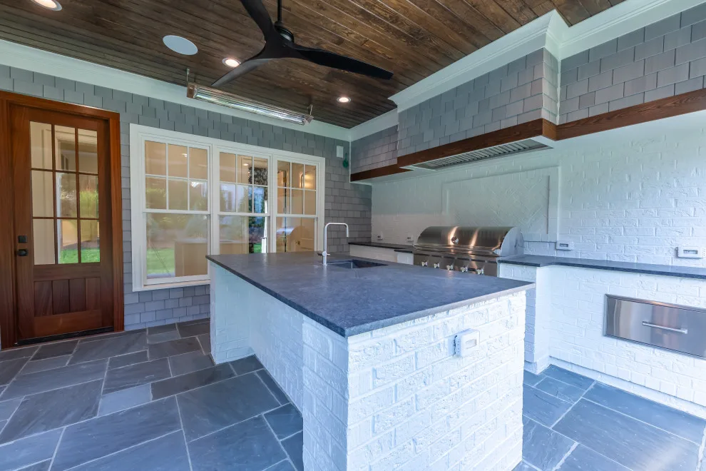Marlowe House 2 by DJF Builders Inc - Photo 89