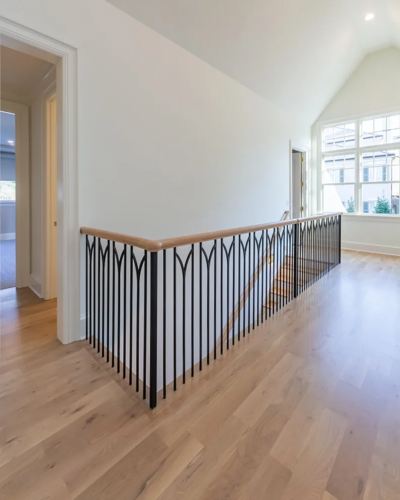 Marlowe House 2 by DJF Builders Inc - Photo 39