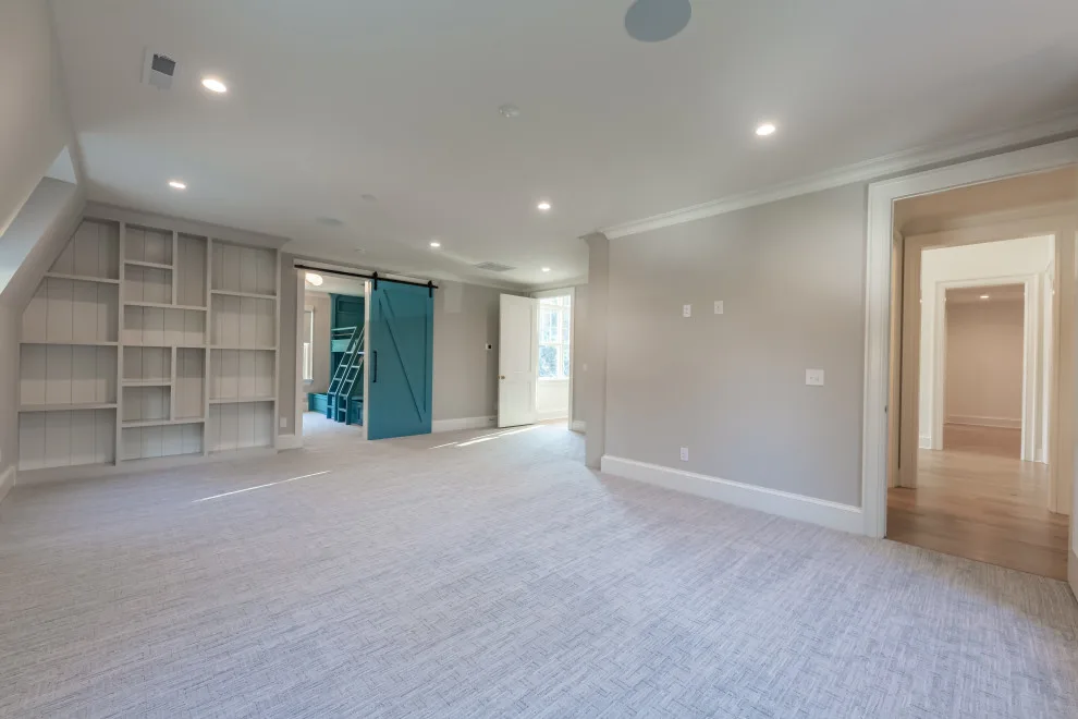 Marlowe House 2 by DJF Builders Inc - Photo 46
