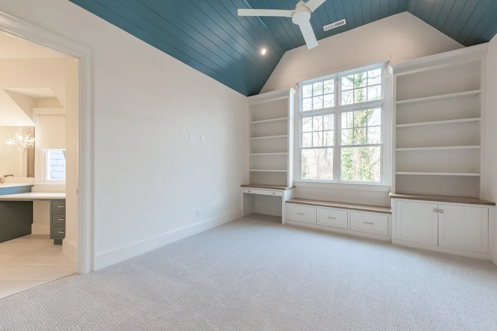Marlowe House 2 by DJF Builders Inc - Photo 12