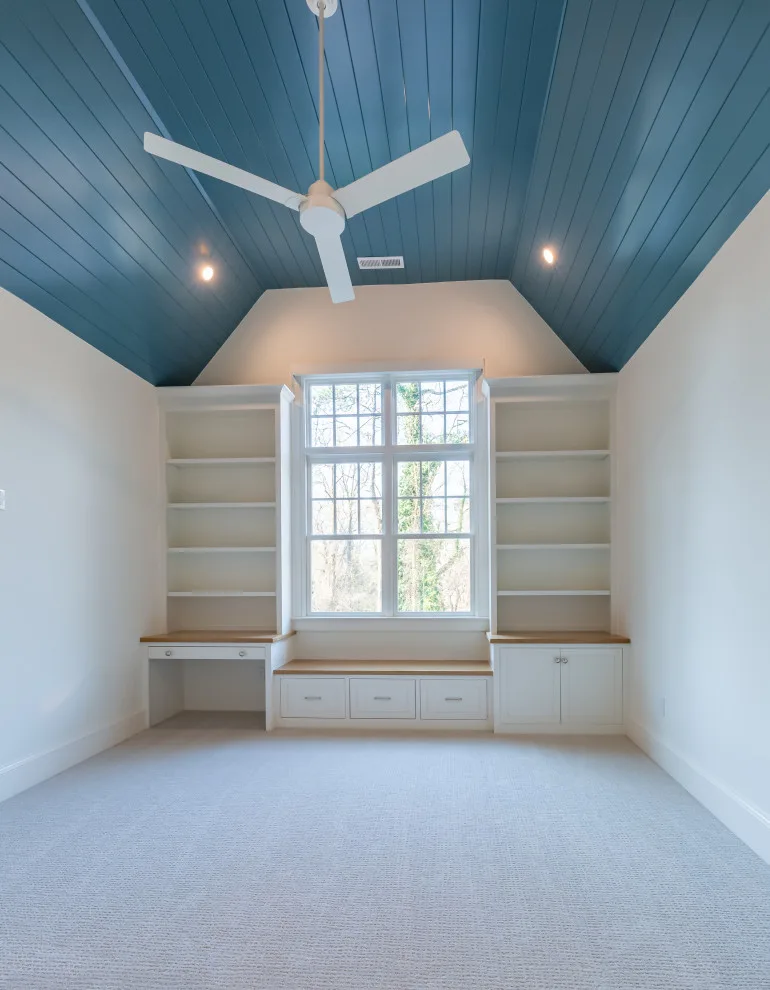 Marlowe House 2 by DJF Builders Inc - Photo 15
