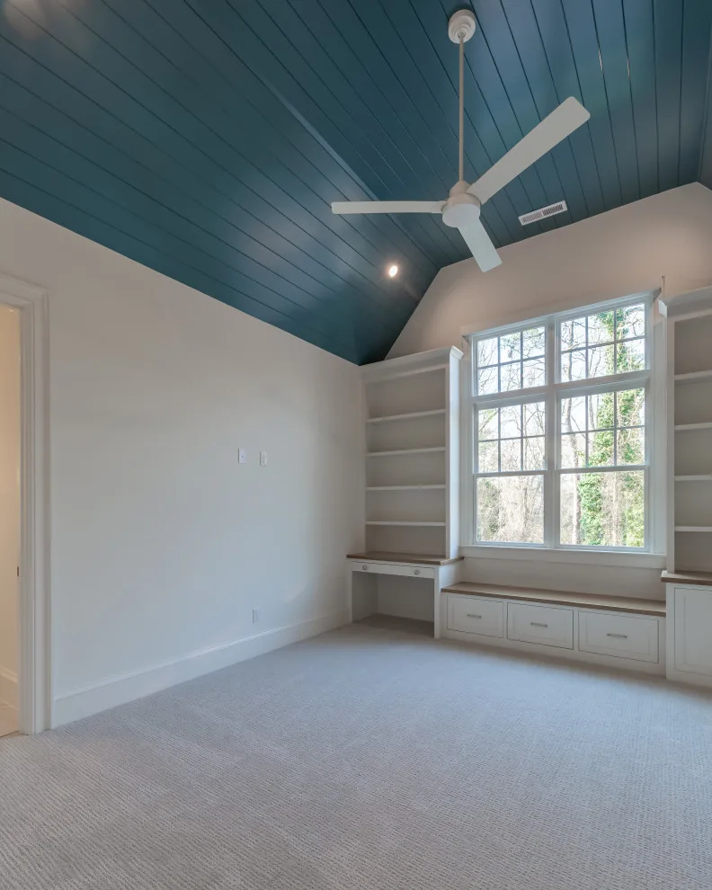 DJF Builders Inc - Photo 14