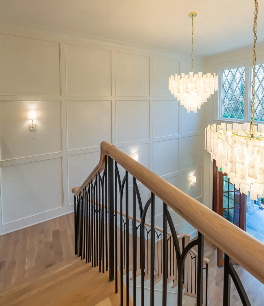 Marlowe House 2 by DJF Builders Inc - Photo 16