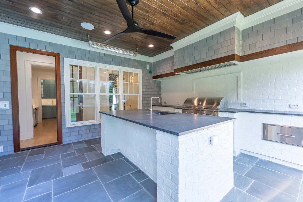 Marlowe House 2 by DJF Builders Inc - Photo 25