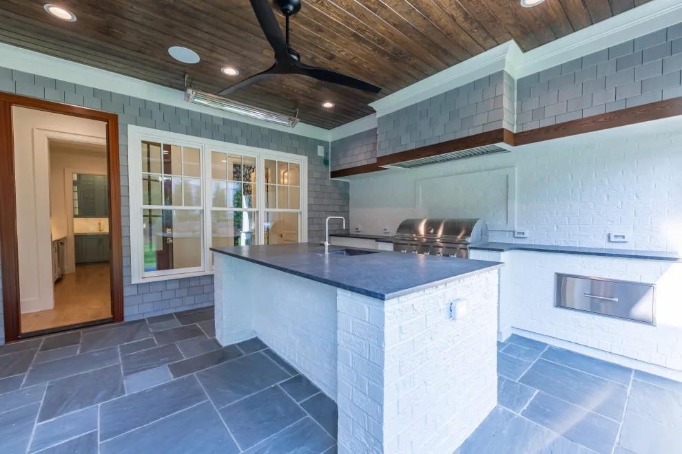 Marlowe House 2 by DJF Builders Inc - Photo 26