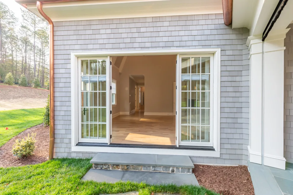 Marlowe House 2 by DJF Builders Inc - Photo 22